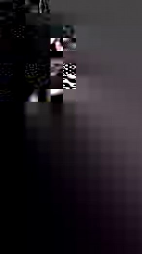 Watching the amazing performance by destination talent at Malawi Got Talent 🔥🔥🔥. #JohnChilembwe Incase you missed it. See Art | Tabitha Mataula