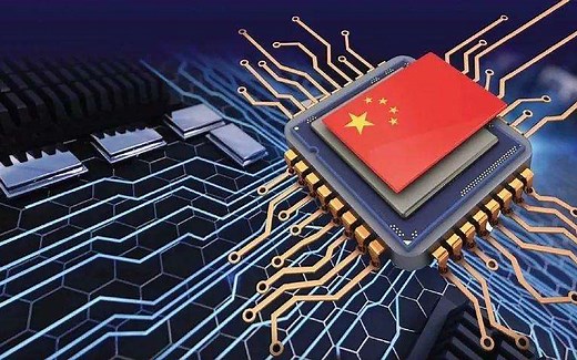 VCS仿真工具实践