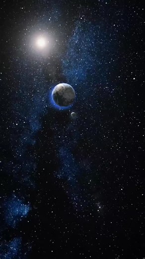 Inner Peace on Instagram: "✨ Allah spoke directly to Musa (AS) and said: "Indeed, I am Allah. There is no deity except Me, so worship Me and establish prayer for My remembrance." — Surah Taha (20:13-14) ✨ SubhanAllah. Out of all of creation, Allah CHOSE Musa. He called him by name. He guided him personally. And what was His first command? 👉 Worship Me. 👉 Pray — and remember Me. This is a reminder that Salah isn't just a ritual — it's a direct line between YOU and your Creator. Every time you p