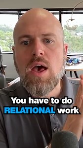 Traditional recovery models often keep partners on separate sides of the street: The betraying partner works on stopping behaviors, regulating emotions, developing impulse control, digging into root issues, and learning empathy. The betrayed partner focuses on reducing triggers, setting boundaries, healing trauma, and learning about betrayal recovery. All of that is important. But here’s the problem—where’s the relational work? Too many approaches focus on individual healing without addressing h