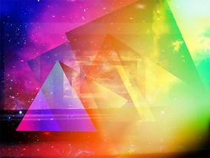 432hz 3rd Chakra Solar Plexus Alignment