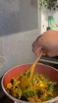 oha soup #ohasoup #soup #oha #foodshorts