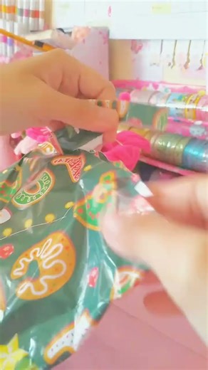 christmas gifts unboxing(2025)🥰 #gift#unboxing#christmas#merrychristmas#xmas#presents#christmasgifts