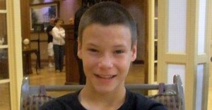 Family of boy killed in propane explosion settles lawsuit