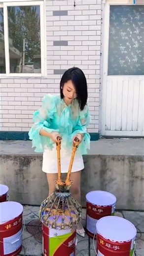 PART 68. Waterproof Engineering Guards color steel roofs from leaks.