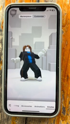 24 reactions · 5 comments | โยกย้ายแบบ Roblox | Jet Chaiwat | Facebook