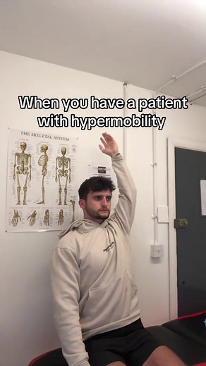 Always surprising how high they can go #fypシ゚ #shoulder #roatorcuffinjury #shoulderpain