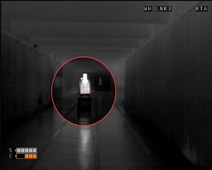 Army aims to field new weapon sight that wirelessly pairs with night vision goggles