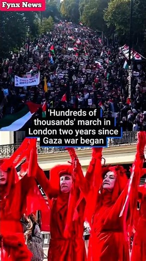 Thousands protest in Bern, Switzerland over Gaza clashes erupt after unapproved rally! #Switzerland