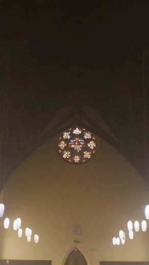 Cubes in Scripture? Hear this episode on your favorite podcast platform, YouTube, or with the link in our bio. 🎙️ . . . . . . . . . . #scripture #theology #reformedtheology #biblical #bible #podcast #scripture #liveontherock #solascriptura #blogs #solideogloria #theology #grace #wordbeforeworld #encourage #edification #sanctification #encouragment #givemejesus #church #ecclesiology #ekklessia #blueprint #doctrine #exploration #reformedtheology #gospel #God #Christianity #Jesus | Everlasting Roc