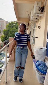 It’s well. 😢 | Favour Nwabueze