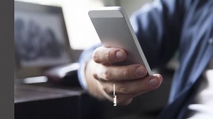 10 of the Funniest Tweets of All Time