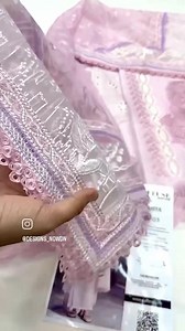 5.6K views · 35 reactions | FOR ORDER: DM OR +923402197127 DRESS CODE: FARIYA PINK PRICE: 6850 PKR OTHER QUERIES: +923363171853 | Designs Now | Facebook