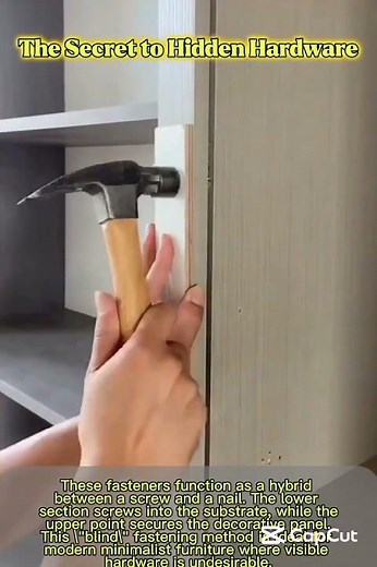 Step-by-Step Installation Guide 👍