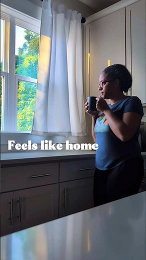 🏡 Luxurious Raleigh Airbnb Tour | Family-Friendly, Calm & Stylish Stay