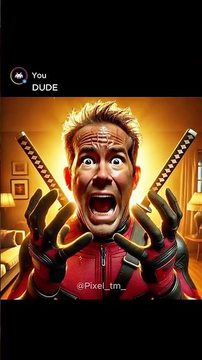 Never underestimate Dora #memes