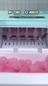 Temu home must-haves!!!❤️Transform your living space into a haven of comfort and style with Temu! 🏠✨ Get ready for @temu deals! The price is affordable and the shipping takes less than 2 weeks ❤ Only for new app users with qualifying orders #temusale #temuhaul #temu #temufinds #temudecor #temuhome #interiordesign #homefinds #cocyhome #cheapdecor #homesale #tryonhaul #homemusthave | Temu