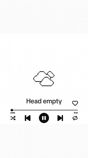 Cracked.Alien.Punk (@cracked.alien.punk) - Cute Songs for Relaxing Moments