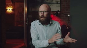 The Ratlines: How the Nazis Escaped Europe