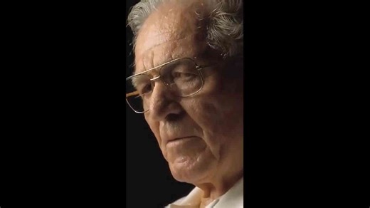 Top Movies That Make Men Cry