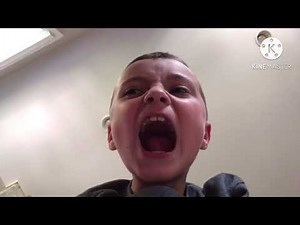 All Videos Of Preview 1280 Extended