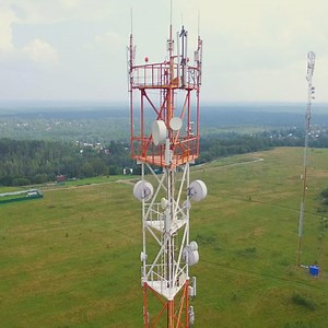 543K views · 332 reactions | How will 5G change the way rural areas and developing economies access high-speed data? Goldman Sachs Research’s Rod Hall explains in our series The Long & Short of It. | Goldman Sachs | Facebook