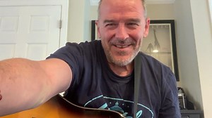 1.4K views · 109 reactions | IT’s A BONUS DAY! So.....The Bstreetband has been lucky enough to know several wonderful red headed women over the years. All of whom are exceptional! There is one however, whom I need to give a special shout out to- KAREN KELLY....this is long overdue, and especially for you! Hope you like it! “Red Headed Woman” | bstreetband | Facebook