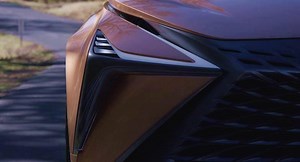 3.2K views · 71 reactions | A final glimpse before the premiere....