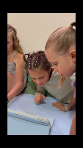 Angela’s birthday party | The Raw Food World | Facebook