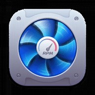 Macs Fan Control Pro Tnt