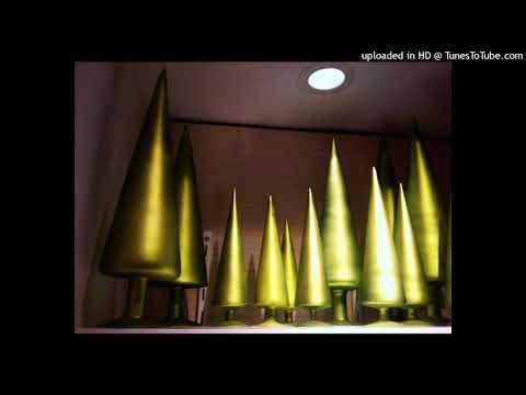 MYSTIC BRAVES DESERT ISLAND LIVE NIGHTCORE