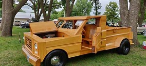 Tips for Caring for Mahogany Wood | DoItYourself.com