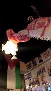 Da7berha Amman Jordan / delicious mansaf #food #delicious #arabicfood