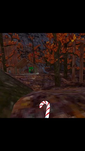 blue raspberry VR (@bluerazzberryvr)’s videos with YELLOW TAPE - jmancurly