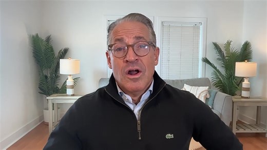 Today On The Eric Metaxas Show, Eric sits down with James Lindsay to unpack the Epstein files confusion and the Steve Bannon controversy, explore why conservative factions are turning on each other, and warn Christians about counterfeit spiritual language like “Christ consciousness” while calling for clearer discernment in a moment designed to divide. Subscribe for clips from The Eric Metaxas Show to hear politics and culture from a Christian perspective. 📢 Sponsor: Don’t Let the Financial Stor