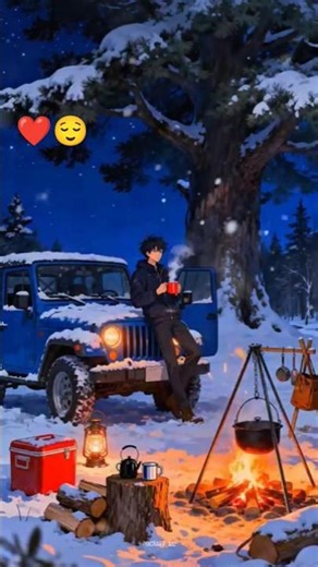 ❤️❤️✨💫😌🥺🫵👀...