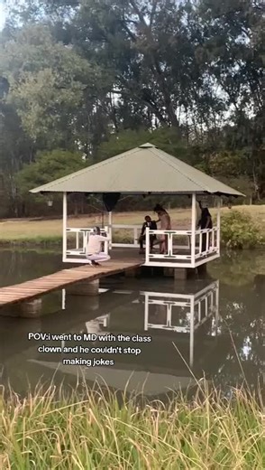 #MD24 #fypシ #foryou @Kemo Moeti🧍🏿‍♂️