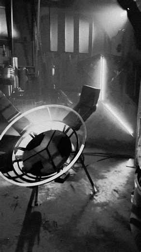 67K views | Warriors, your journey towards the Holy Grounds is about...