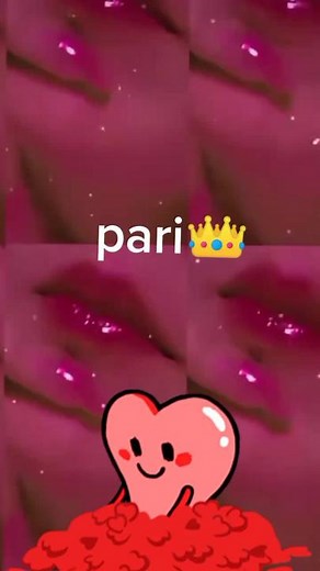 Irani dokhtar (@user7974209332847)’s videos with original soundL͙Y͙R͙I͙C͙A͙L ͙W͙O͙R͙L͙D͙