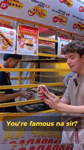 Timon Tamay Temel on Instagram: "🇵🇭😅 Trying my BEST to speak Tagalog… did I do well?! 🤔🔥 | Full video 👉 https://youtu.be/qH1CZt5H93g?si=o9mJhTP-tS5Suasq"