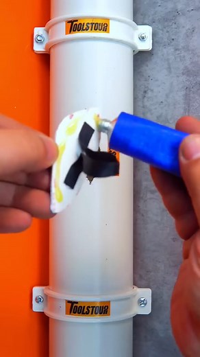 1.9M views · 8.6K reactions | https://amzn.to/3Np0H3o - Save 60% with promo code 60D8KHCT on Amazon #reels #tips #tutorial #toolstour | Toolstour | Facebook