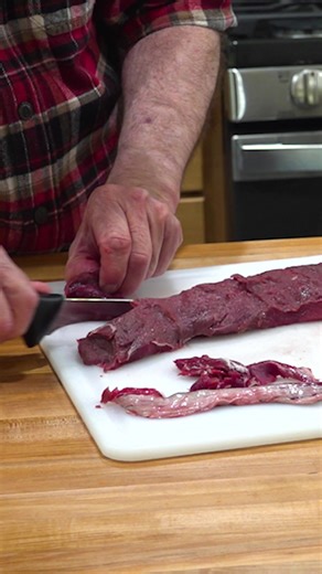 From the field to the fork, we’ve got you covered! Check out our deer processing playlist for step-by-step guidance on processing your deer from start to finish. Click the link to get started: https://bit.ly/3AS9mcy | Cabela's