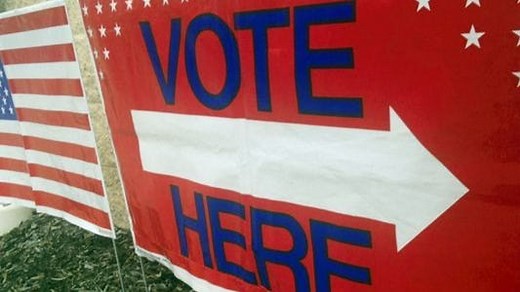 How your voter registration can expire in Pa. — and how to make sure you can vote Nov. 3