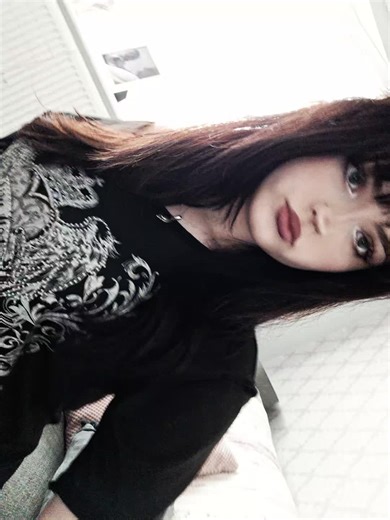 🖤