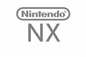 Nintendo NX is a handheld / home console hybrid, reports suggest [VIDEO]