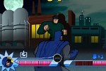 Play Batman Countdown To Conflict | Free Online  Games. KidzSearch.com