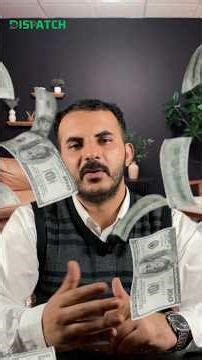 USA Truck Dispatch How Much Can You Charge Clients