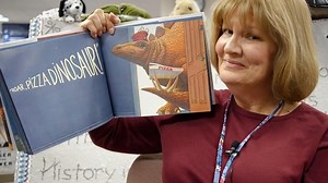 16 reactions | Join Ms. Jane as she reads “Hi, Pizza Man!” by Virginia Walter Find the video plus the Pizza Man Fingerplay instructions and suggestions for other books your child may enjoy on YouTube: bit.ly/3aja403 | Fairfax County Public Library | Facebook