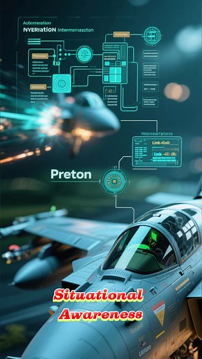 Modern Air Combat Giants J Ten Charlie Against Eurofighter Typhoon | Air Fighter | Facebook