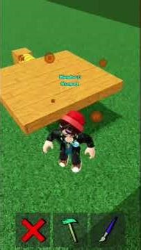 Como duplicar blocos sem a espátula no build a boat for treasure #naofloppa #memes #desflopacomu